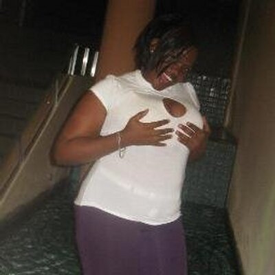 Profile Picture of Shanice Richards (@jodykayrichards) on Twitter