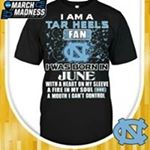 Profile Picture of Antoine Knox (@knox_antoine) on Instagram