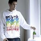 Profile Picture of Steven Darion (@steven.darion) on Facebook