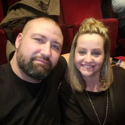 Profile Picture of Jason Beckmann (@JasonBeckmann2) on Twitter