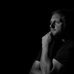 Profile Picture of Jason Bradshaw Photography (@jason bradshaw photography) on Flickr