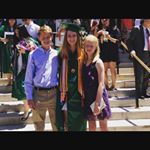 Profile Picture of Andrew Swenson (@andrew_swenson) on Instagram