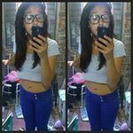 Profile Picture of Andressa Oliveira (@pati.souzapeter) on Instagram