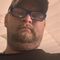 Profile Picture of Robert Halbleib (@robert.halbleib.14) on Facebook