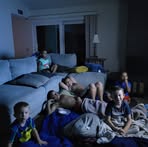 Profile Picture of Howard Shawell (@Howard-Shawell) on Facebook