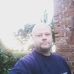 Profile Picture of Kenneth Nederby (@kenneth.nederby.7) on Facebook
