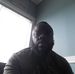 Profile Picture of Darrell Laing (@Darrell-Laing) on Facebook