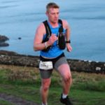 Profile Picture of Richard Perkins (@richard_john_philip_perkins) on Instagram