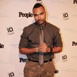 Profile Picture of Greg Bernard (@gregbernardsworld) on Instagram
