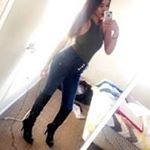 Profile Picture of Norma Alvarado (@normaalvarado9456) on Instagram