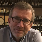 Profile Picture of Richard Carver (@richardcarver585) on Youtube