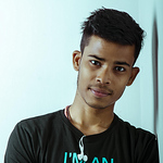 Profile Picture of Sk Rashid Ahmed Quadri (@Sk.Rashid) on Flickr