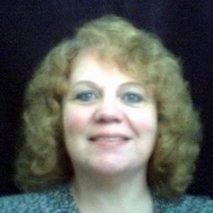 Profile Photo of Debra Frame (@debraframe) on Myspace