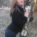 Profile Picture of Stephanie Foley (@stephanie.foley.50951) on Facebook