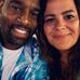 Profile Picture of Yolanda Guzman (@yolanda.guzman.75) on Facebook