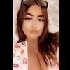 Profile Photo of Holly moffitt (@@capricornbitchxox) on Tiktok