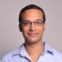 Profile Picture of Yuval Maoz (@yuval-maoz) on Quora