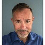 Profile Picture of Michael Wassmer (@mich_wass) on Instagram