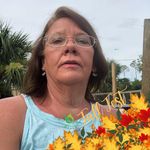 Profile Picture of Mary Poole (@mary.poole.75839923) on Instagram