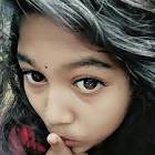 Profile Picture of   Twinkle... (@user222748069) on Tiktok