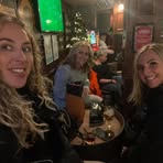 Profile Picture of Debbie Buckley (@debbie.buckley.9) on Facebook