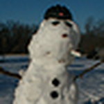 Profile Picture of Larry Champ (@lchamp) on Flickr