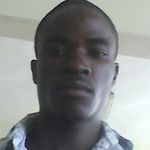 Profile Picture of odingo  john (@odingo_john) on Instagram