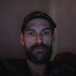 Profile Picture of Curtis Coleman (@curtis.coleman.98229) on Instagram