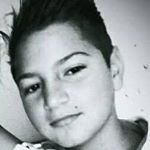 Profile Picture of robert gulyas (@robert_gulyas) on Instagram