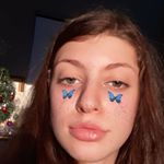 Profile Picture of 💕Julia Di Maio💕 (@julia.dimaio27) on Instagram