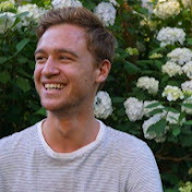 Profile Picture of Jason Gregory (@jasongregoryj) on Youtube