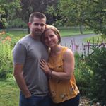 Profile Picture of Mandi Hanson (@mandibug88) on Instagram