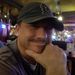 Profile Picture of Kevin Marler (@kmarler113) on Pinterest