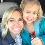 Profile Picture of Kelsie Farmer (@kfarmer228) on Instagram