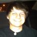 Profile Picture of Cody Schiller (@cjschiller0) on Pinterest