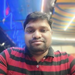 Profile Picture of Rajesh Kumar Singh (@raju_ilove_you) on Flickr
