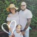 Profile Picture of Dustin Steele (@dustin.steele76) on Facebook