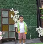 Profile Picture of Art Aedan Dominic Conciso (@Art-Aedan-Dominic-Conciso) on Facebook