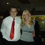 Profile Picture of Adam Emery (@adam.emery.77) on Facebook