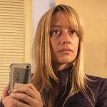 Profile Picture of Danielle Best (@danye11ow) on Instagram