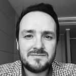 Profile Picture of Matthew Tickle (@matthew.tickle) on Instagram