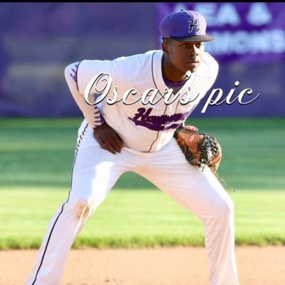 Profile Picture of Ja’Darius Hines (@JaDariusHines1) on Twitter