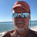 Profile Picture of Thomas Wilder (@thomas.wilder.9081) on Facebook
