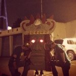 Profile Picture of Steven Knudsen (@sknudsen518) on Instagram