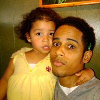 Profile Picture of Lyle Howard (@bubba_bexley) on Twitter