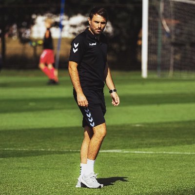 Peter Gill - Twitter Profile Picture of Peter Gill (@PeteGill1) on Twitter