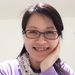 Profile Picture of Vicky Tsai (@VickyTsia333) on Pinterest