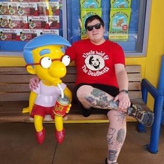 Profile Picture of Tyler Noga (@tyler.noga.7) on Facebook