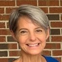 Profile Picture of Elizabeth Ray Beale (@elizabethraybe1) on Twitter