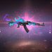 Profile Picture of Gabriel Link (@gabriel.zumarraga.984) on Facebook